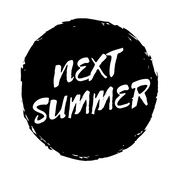 Next-Summer